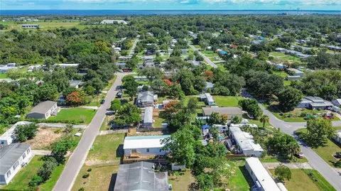 View/Area - 3443 Populatic St, Mims, FL 32754 photo 10 of 20