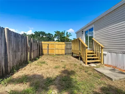 Exterior - 3443 Populatic St, Mims, FL 32754 photo 1 of 8