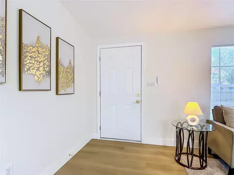 Entry Way - 3443 Populatic St, Mims, FL 32754 photo 1 of 1
