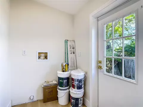 Other - 3443 Populatic St, Mims, FL 32754 photo 3 of 10