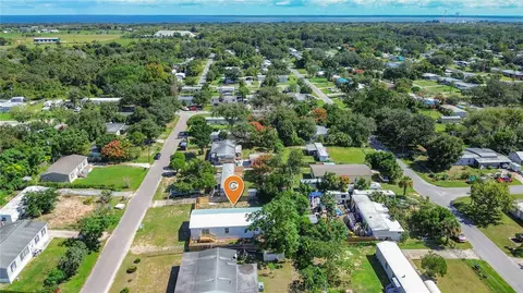 View/Area - 3443 Populatic St, Mims, FL 32754 photo 4 of 20