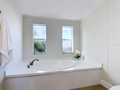 Bath - 3443 Populatic St, Mims, FL 32754 photo 3 of 5