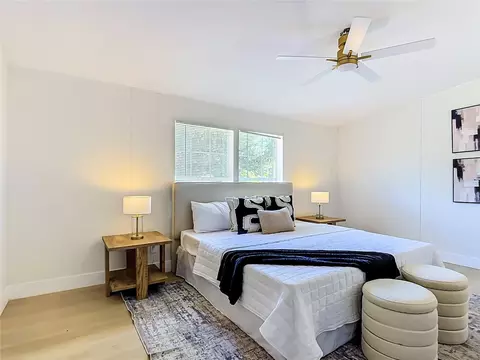 Bedroom - 3443 Populatic St, Mims, FL 32754 photo 1 of 8