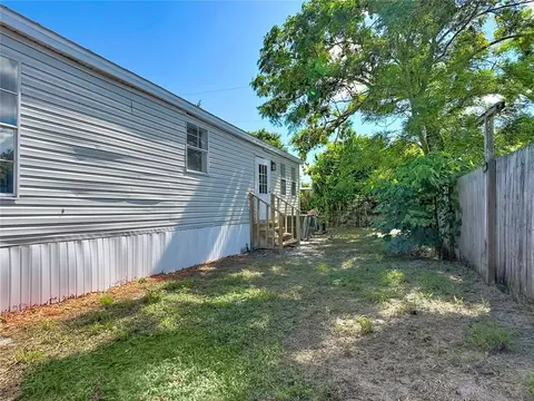 Exterior - 3443 Populatic St, Mims, FL 32754 photo 2 of 8
