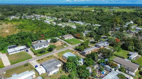 View/Area - 3443 Populatic St, Mims, FL 32754 photo 11 of 20