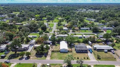 View/Area - 3443 Populatic St, Mims, FL 32754 photo 15 of 20