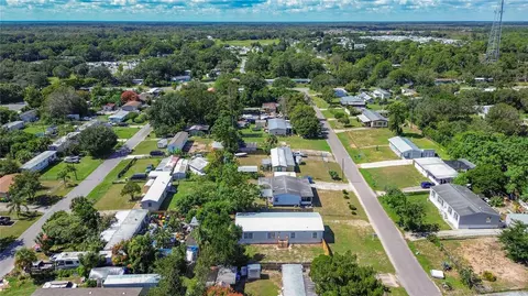View/Area - 3443 Populatic St, Mims, FL 32754 photo 13 of 20
