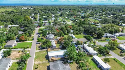 View/Area - 3443 Populatic St, Mims, FL 32754 photo 9 of 20