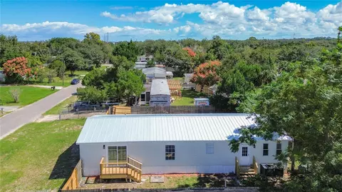 View/Area - 3443 Populatic St, Mims, FL 32754 photo 6 of 20