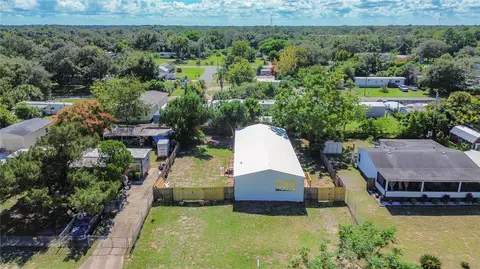 View/Area - 3443 Populatic St, Mims, FL 32754 photo 18 of 20