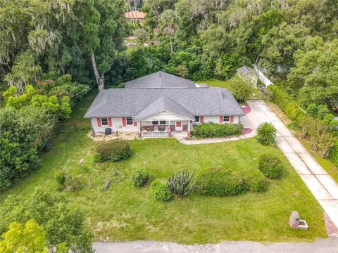 469 S Frederick Ave, Orange City, FL 32763