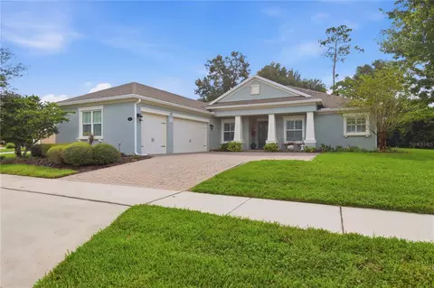 108 Wisteria Ln, Deland, FL 32724