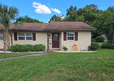 35 Villa Villar Ct #350, Deland, FL 32724