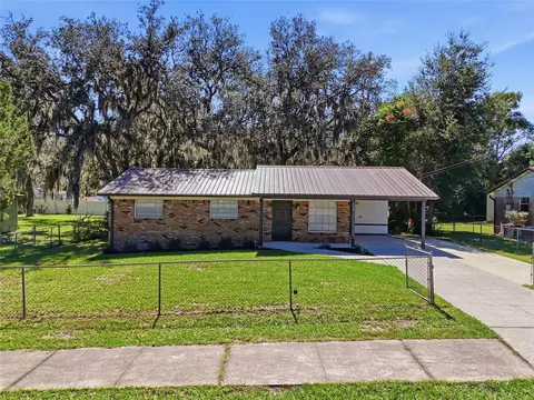 330 Brooklyn Ave, Orange City, FL 32763