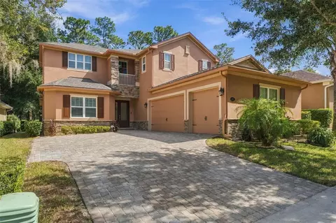 183 Birchmont Dr, Deland, FL 32724