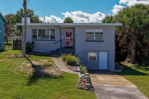 128 Minerva Rd, Daytona Beach, FL 32118