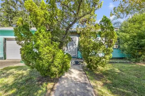 1101 Daytona Ave, Holly Hill, FL 32117