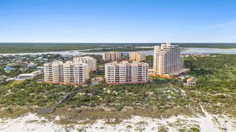 261 Minorca Beach Way #406, New Smyrna Beach, FL 32169