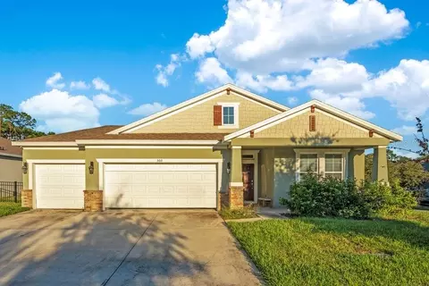 560 Shaelyn Pl, Deland, FL 32724