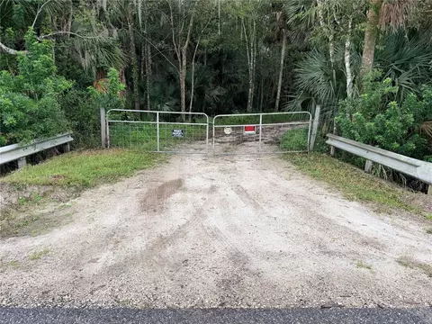 2295 Canal St, Oviedo, FL 32765