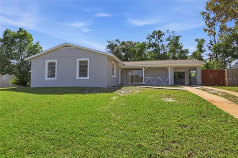 1775 Philadelphia Ct, Deltona, FL 32725
