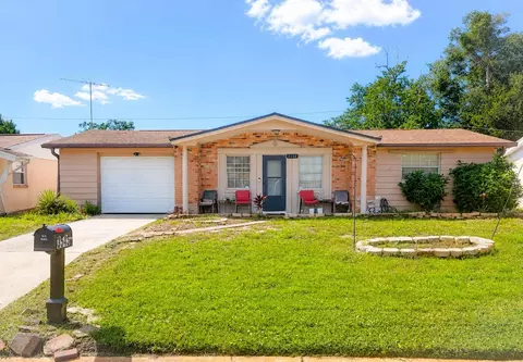 3543 Wiltshire Dr, Holiday, FL 34691