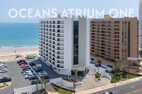 3013 S Atlantic Ave #4020, Daytona Beach Shores, FL 32118