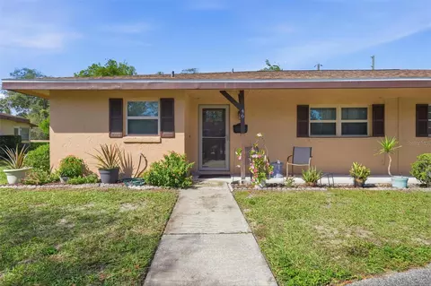 46 Villa Villar Ct #460, Deland, FL 32724