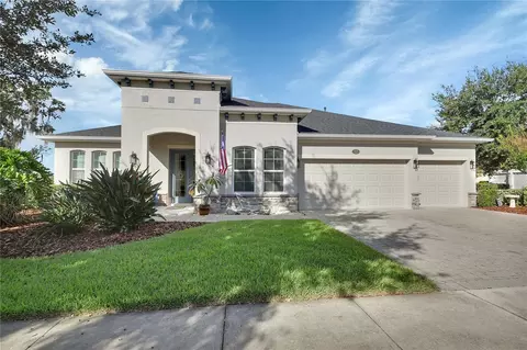 126 Myrtleberry Ln, Deland, FL 32724