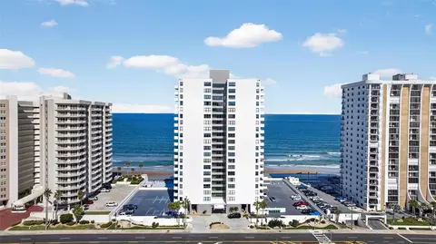 2987 S Atlantic Ave #504, Daytona Beach Shores, FL 32118