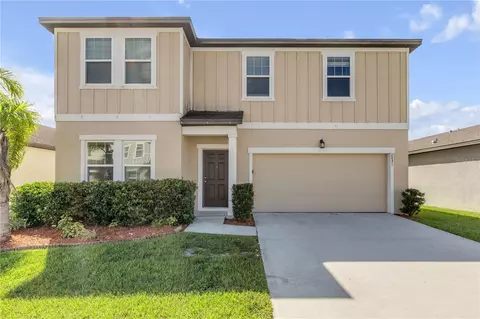 2831 Neverland Dr, New Smyrna Beach, FL 32168