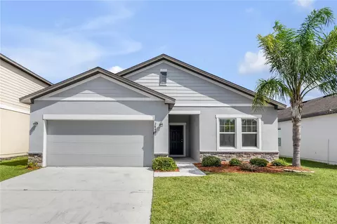 2842 Neverland Dr, New Smyrna Beach, FL 32168