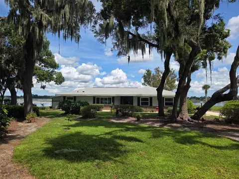 2526 Rusk Ct, Deltona, FL 32738