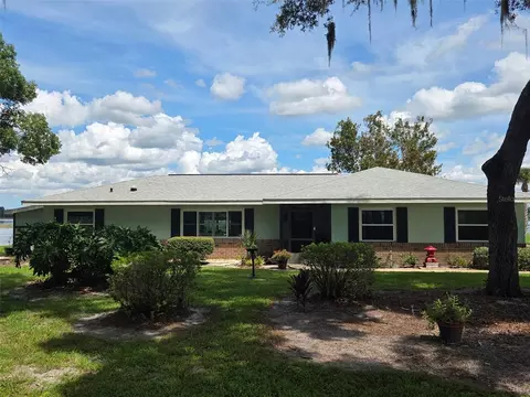 2526 Rusk Ct, Deltona, FL 32738