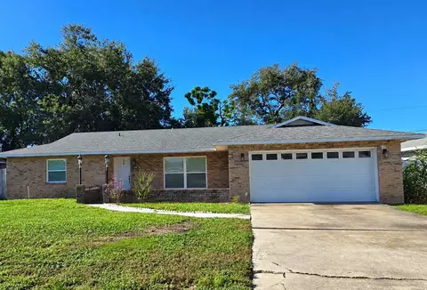 1179 E Normandy Blvd, Deltona, FL 32725