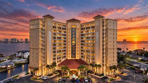 2801 S Ridgewood Ave #608, South Daytona, FL 32119