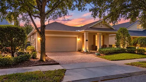 1594 Lincolnshire Dr, Deland, FL 32724