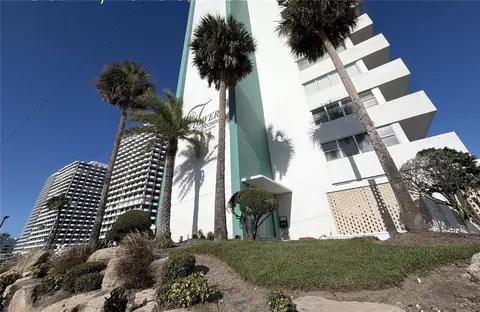 2800 N Atlantic Ave #1608, Daytona Beach, FL 32118