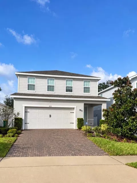 5013 Grand Teton Ct, Deland, FL 32724