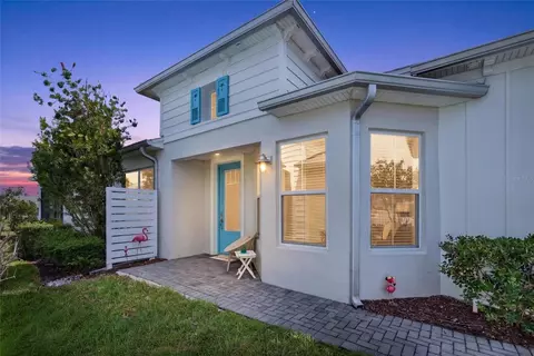 243 Island Breeze Ave, Daytona Beach, FL 32124