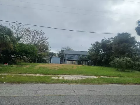 225 Congress Ave, Daytona Beach, FL 32114
