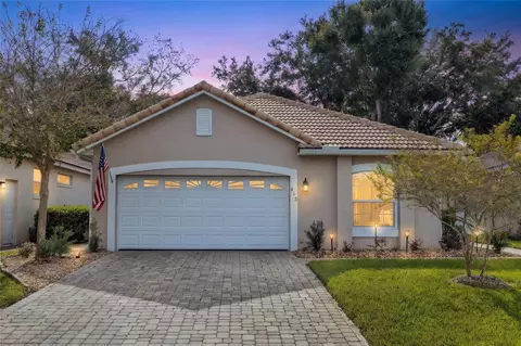 413 Fenwick Ct, Debary, FL 32713