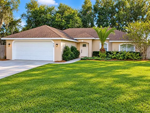 860 Hickory Ave, Orange City, FL 32763
