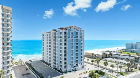 2071 S Atlantic Ave #103, Daytona Beach Shores, FL 32118