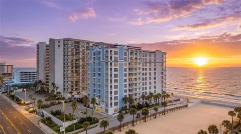 2071 S Atlantic Ave #305, Daytona Beach Shores, FL 32118