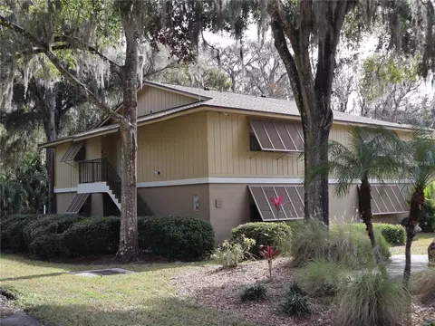130 Jasmine Woods Ct #15C, Deltona, FL 32725