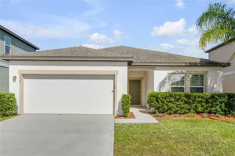 2838 Neverland Dr, New Smyrna Beach, FL 32168