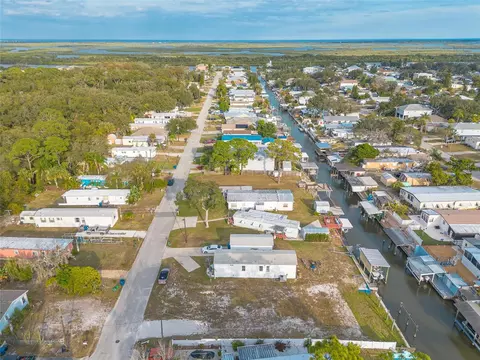 118 Coleman St, Edgewater, FL 32141 photo 9