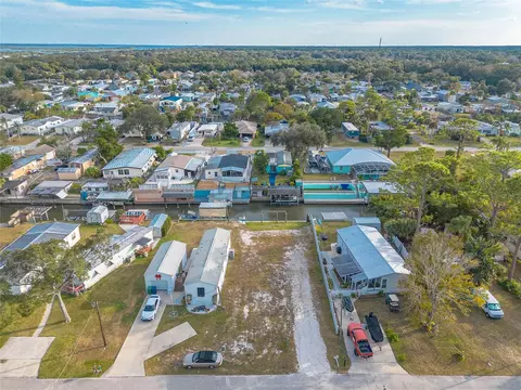 118 Coleman St, Edgewater, FL 32141 photo 7