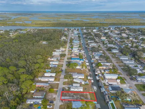 118 Coleman St, Edgewater, FL 32141 photo 2